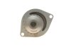 Водяной насос SKF VKPC83430 (фото 3)