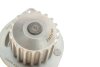 Водяной насос SKF VKPC83430 (фото 4)