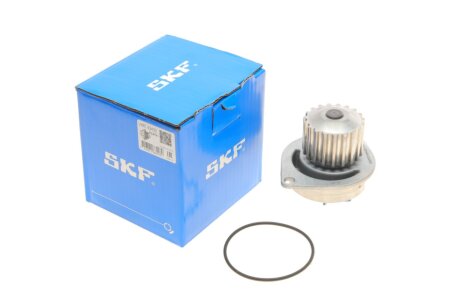 Водяний насос SKF VKPC83430