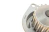 Водяной насос SKF VKPC83430 (фото 5)