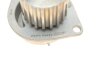 Водяной насос SKF VKPC83430 (фото 6)