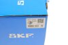 Водяной насос SKF VKPC83430 (фото 9)