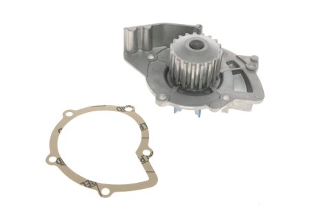 Фото 1 - водяний насос SKF VKPC 83643 Водяний насос SKF VKPC 83643 (фото 1)