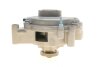 Водяний насос SKF VKPC 85308 (фото 3)