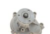 Водяний насос SKF VKPC85320 (фото 3)