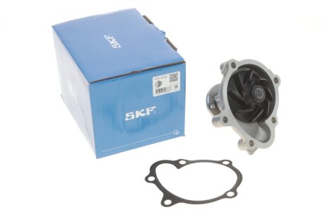 Водяний насос SKF VKPC85320