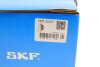 - Насос охолоджуючої рідини SKF VKPC 85701 (фото 6)