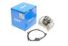 Водяний насос SKF VKPC86008 (фото 1)