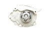 Водяний насос SKF VKPC86008 (фото 4)