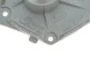 Водяний насос SKF VKPC 86417 (фото 2)