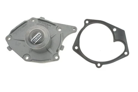 Водяний насос SKF VKPC 86417
