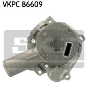 Водяной насос SKF VKPC86609