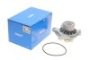 Водяний насос SKF VKPC 86619 (фото 1)
