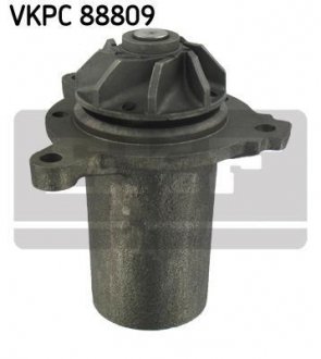 Водяна помпа SKF VKPC88809