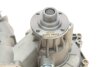 Водяний насос SKF VKPC 88832 (фото 10)