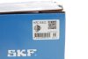- Насос охолоджуючої рідини SKF VKPC 88853 (фото 5)