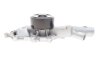 Водяний насос SKF VKPC 88855 (фото 3)