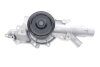 Водяний насос SKF VKPC 88855 (фото 4)