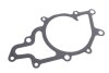 Водяний насос SKF VKPC 88855 (фото 6)