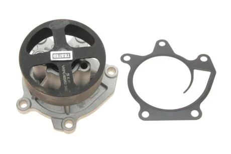 Водяний насос SKF VKPC 92952
