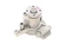 Водяний насос SKF VKPC95859 (фото 4)