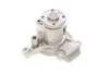 Водяний насос SKF VKPC95859 (фото 4)