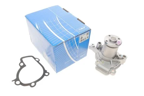 Водяний насос SKF VKPC95859
