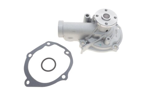 Фото 1 - водяний насос SKF VKPC 95864 Водяний насос SKF VKPC 95864 (фото 1)