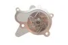 Насос системи охолодження SKF VKPC95874 (фото 2)