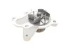 Насос системи охолодження SKF VKPC95874 (фото 3)