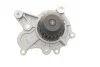 Насос системи охолодження SKF VKPC95874 (фото 4)