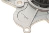 Насос системи охолодження SKF VKPC95874 (фото 5)