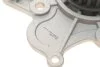 Насос системи охолодження SKF VKPC95874 (фото 5)