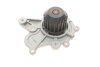 Насос системи охолодження SKF VKPC95874 (фото 7)