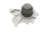 Насос системи охолодження SKF VKPC95874 (фото 7)