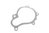 Насос системи охолодження SKF VKPC95874 (фото 8)