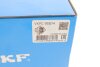 Насос системи охолодження SKF VKPC95874 (фото 9)
