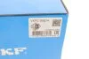Насос системи охолодження SKF VKPC95874 (фото 9)