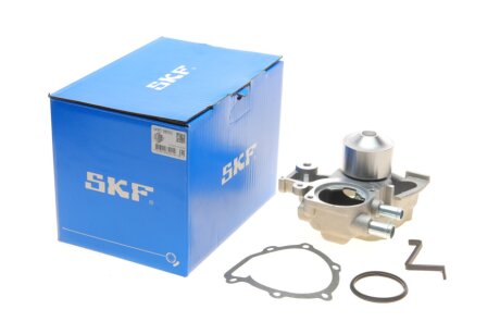 Помпа водяна SKF VKPC98002