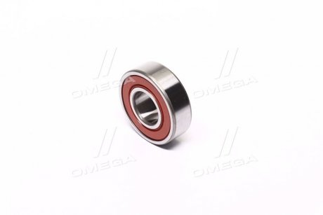 Підшипник SNR NTN 6202LLUCM/5K