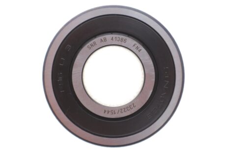 Підшипник (кульковий) SNR SNR NTN AB 41386