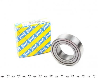 Підшипник КПП SNR NTN AB42153S02