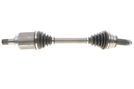 Привыдний вал SNR NTN DK50.026