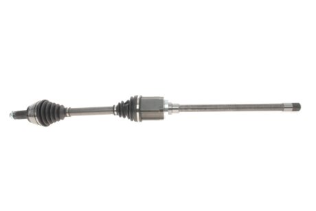 Привыдний вал SNR NTN DK50.027