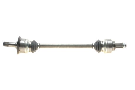 Привыдний вал SNR NTN DK50.028