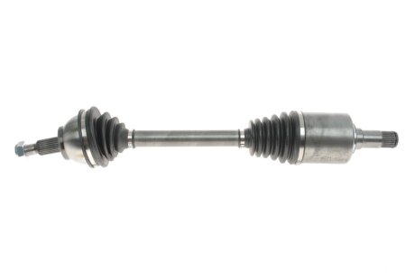 Привыдний вал SNR NTN DK51.005