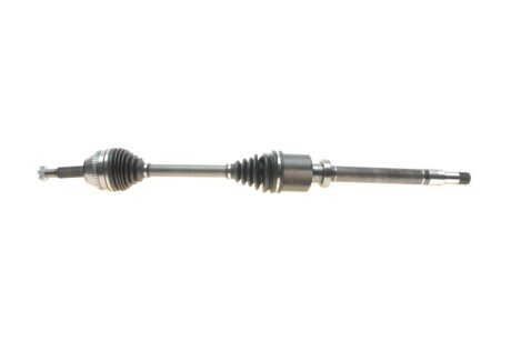 Привыдний вал SNR NTN DK52.007