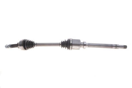 Привыдний вал SNR NTN DK52.010
