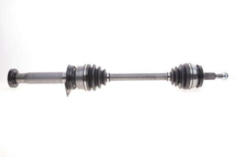 Привыдний вал SNR NTN DK54.005