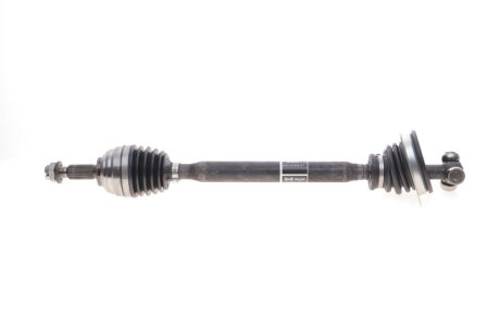 Привыдний вал SNR NTN DK55.009